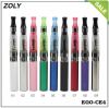 30%off wholesale price vaporizer rechargeable e cig , ego ce4 atomizer