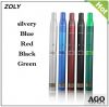 High quality max vapor e cig , bulk e cig , ago g5 e cigarette