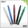 High quality max vapor e cig , bulk e cig , ago g5 e cigarette