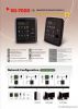 ACCESS CONTROL SYSTEMS...