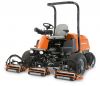 Used Fairway Mowers