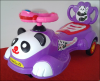 plasma car for kids