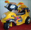 electric motorcycles for kids