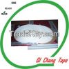 hot melt adhesive tape...