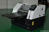 PET products printer, ...