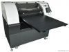 glass printer, eco-sol...