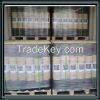 Hot sale ASTM asphalt ...