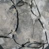 High Range Soundless Cracking Agent (HSCA, rock demolition, concrete)