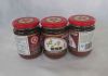 Red Spicy Chili Paste