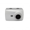 2013 The Newest 10fp/s remote control Rotated 1080p sports camera