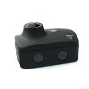 1080P Most popular portable action 1200mAh Motor camera