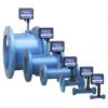 Electromagnetic vortex flowmeters VEPS