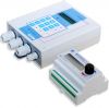 Electronic heating con...