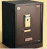 fingerprint safe