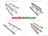 stage truss, stage lig...