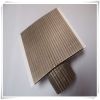 Whole sale EMI shielding plain weave conductive foam