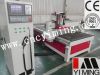 wood cnc router