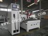 wood cnc router