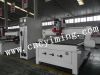 wood cnc router