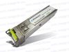 BIDI SFP optical fiber...