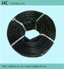 fiberglass sleeving