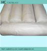 fiberglass fabric