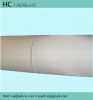 fiberglass fabric