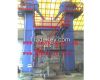 single bag batching an...