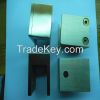 Stainless steel glass bracket,high quality glass brackets,cheap glass brackets