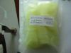 Chenille Machine Parts
