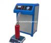 Dry powder extinguishe...