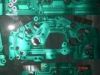 Printed Circuit Boards