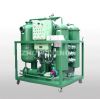 A transformer insulation oil filter,oil purifier ,recycling plant