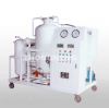 A transformer insulation oil filter,oil purifier ,recycling plant