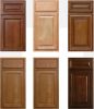 Overstock Wood Kitchen...