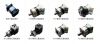Planetary gear reducer...
