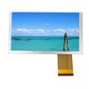 6.2 inch TFT LCD Modul...
