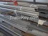 Industry astm b348 tit...