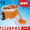 Joyclean CE and SGS Ce...