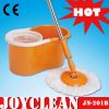 Joyclean New PP Microf...