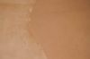 Vegetable Tanned Leather (White Slinksheep Skin)