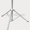 projection screen factory best tripod screen factory prices tripod projector screen