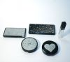 Make-up Products with ...