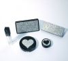 Make-up Products with ...
