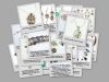 Handcrafted Sterling S...