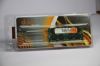 Dolgix Laptop DDR2 2 G...