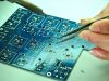 PCBA Manufacturing Ass...