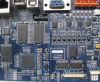 PCB and PCBA Control B...