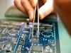 PCB Board Assembly Des...