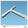 t bar suspended ceilin...